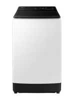 Lavadora Carga Superior 19 Kg con Eco Bubble WA19CG6441BWZS