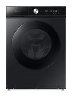 Lavadora-Secadora Bespoke 14/9 Kg con Inteligencia Artificial en EcoBubble WD14BB904DGBZS