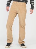 Pantalón Cotelé Levis 505