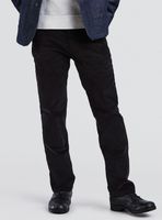 Pantalón Cotelé Modelo 505