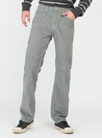 Pantalón de Cotelé 505