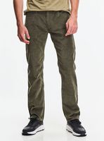 Pantalón Cotelé 505 Regular Fit