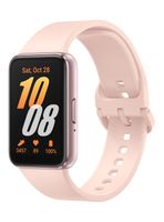 Smartband Galaxy FIT 3 Pink Gold