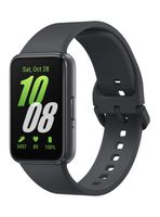 Smartband Galaxy FIT 3 Dark Gray