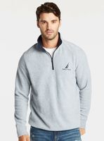 Polar Bassic Halfzip