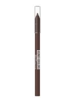 Delineador ojos Tattoo Liner Maybelline