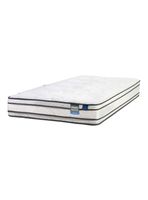 Colchón Innova 1 Plaza x 200 cm