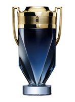 Perfume Invictus Parfum Hombre 200ml Rabanne