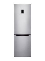 Refrigerador Bottom Mount Freezer 328 Litros No Frost RB33J3230SA/ZS