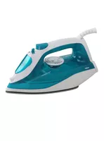 Plancha a Vapor Antiadherente 1500 210 ml