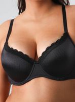 Sostén Perfect Cover Soporte Vuelitos