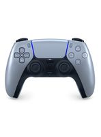 Control Inalámbrico PS5 DualSense Sterling Silver