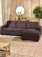 Sofá Modular New Iker Tapiz