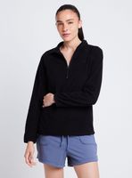 Polerón Fleece Montaña Polar