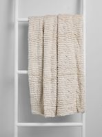 Manta Infantil Fur 125 x 150 cm