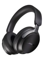 Audífonos Bluetooth QuietComfort Ultra Negro