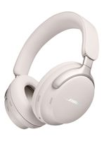 Audífonos Bluetooth QuietComfort Ultra White Smoke