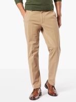 Pantalón Workday Khaki Slim Fit L30