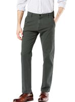 Pantalón Ultimate 360 Chino Gris