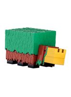 Minecraft Figura Sniffer de 3.25""