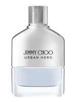 Perfume Urban Hero EDP Hombre 100 ml