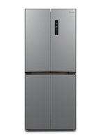 Refrigerador Side by Side No Frost 350 Litros MDRM554MTE50