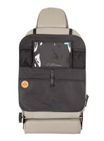 Protector de Asiento Tablet