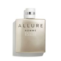 ALLURE HOMME ÉDITION BLANCHE Eau de Parfum 100ml