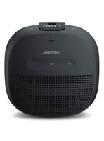 Parlante Soundlink Micro Bluetooth Negro