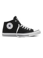 Zapatilla Urbana All Star High Street Hombre
