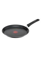Panquequera 25 cm Super Cook