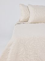 Quilt Super King Victoria