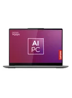 Notebook Yoga Slim 7 Intel Core Ultra 7 H 16GB RAM 1TB SSD 14"" OLED Dolby Vision