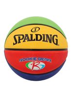 Pelotas de Básquetbol Rookie Talla 5