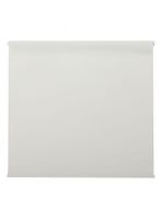 Cortina DIB Roller 120 x 170 cm Sunscreen Beige DIB