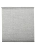 Cortina Roller Natura Fiber 120x170 cm