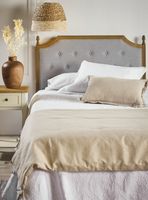 Respaldo Louvre 1.5 Plazas