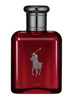 Perfume Polo Red Parfum Hombre 75ml Ralph Lauren