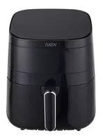 Freidora de Aire Digital 5.5 Litros 1500W ARF-5024