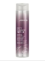 Shampoo Joico Defy Damage 300 ml
