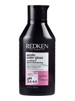 Acondicionador Cuidado Color Acidic Color Gloss 300ml Redken