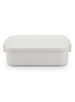 Contenedor para Almuerzo Make & Take 1.1 Litros