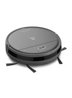 Aspiradora Robot ePower 3 en 1 ERB30 Gris
