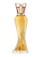 Perfume Gold Rush EDP Mujer 100ml