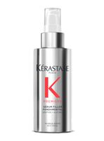 Sérum Reparación Cabello Dañado Première Sérum Filler Fondamental 90ml Kérastase