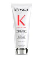 Acondicionador Reparación Cabello Dañado Première Fondant Fluidité Réparateur 200ml Kérastase