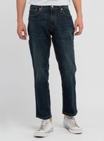 Jeans 511 Calce Slim