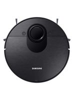 Aspiradora Robot POWERbot -S con Sensor LiDAR