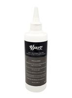 Lubricante Silicona Trotadoras 250 cc