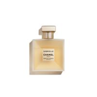 GABRIELLE CHANEL Bruma Perfumada para el Cabello 40ml